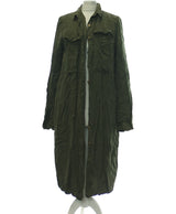 462072 Robes PULL AND BEAR Occasion Once Again Friperie en ligne