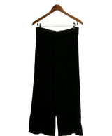 462073 Pantalons et pantacourts ZARA Occasion Once Again Friperie en ligne