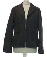 462076 Vestes BREAL Occasion Once Again Friperie en ligne