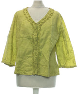 462077 Chemises et blouses BREAL Occasion Once Again Friperie en ligne