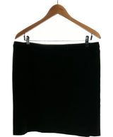 462078 Jupes ESPRIT Occasion Vêtement occasion seconde main