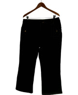 462080 Pantalons et pantacourts SCOTTAGE Occasion Once Again Friperie en ligne