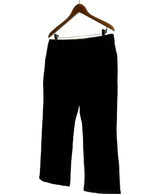 462080 Pantalons et pantacourts SCOTTAGE Occasion Vêtement occasion seconde main