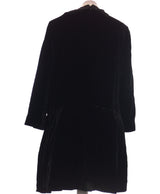 462085 Robes COS Occasion Vêtement occasion seconde main