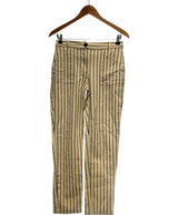 462086 Pantalons et pantacourts MONOPRIX Occasion Once Again Friperie en ligne