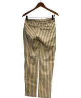 462086 Pantalons et pantacourts MONOPRIX Occasion Vêtement occasion seconde main