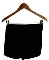 462087 Shorts et bermudas ETAM Occasion Once Again Friperie en ligne