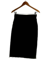 462089 Jupes BERSHKA Occasion Vêtement occasion seconde main