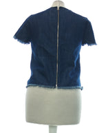 462090 Tops et t-shirts STRADIVARIUS Occasion Vêtement occasion seconde main