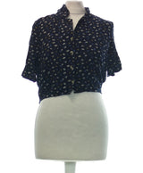 462092 Chemises et blouses JENNYFER Occasion Once Again Friperie en ligne