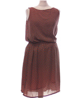 462093 Robes LA REDOUTE Occasion Once Again Friperie en ligne