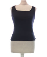 462094 Tops et t-shirts ETAM Occasion Once Again Friperie en ligne