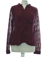 462099 Chemises et blouses JENNYFER Occasion Once Again Friperie en ligne