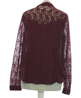 462099 Chemises et blouses JENNYFER Occasion Vêtement occasion seconde main