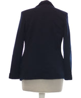 462100 Vestes JENNYFER Occasion Vêtement occasion seconde main