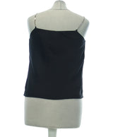 462101 Tops et t-shirts H&M Occasion Vêtement occasion seconde main