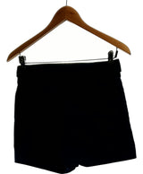 462102 Shorts et bermudas ETAM Occasion Vêtement occasion seconde main