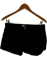 462104 Shorts et bermudas H&M Occasion Once Again Friperie en ligne