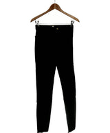 462106 Pantalons et pantacourts ZARA Occasion Once Again Friperie en ligne