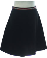 462109 Jupes SANDRO Occasion Once Again Friperie en ligne