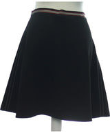 462109 Jupes SANDRO Occasion Vêtement occasion seconde main