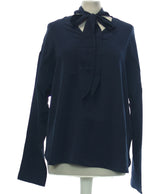 462110 Chemises et blouses SANDRO Occasion Once Again Friperie en ligne