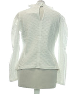 462111 Tops et t-shirts CLAUDIE PIERLOT Occasion Vêtement occasion seconde main