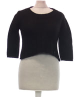 462112 Pulls et gilets MISS CAPTAIN Occasion Once Again Friperie en ligne