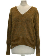 462115 Pulls et gilets MISS CAPTAIN Occasion Once Again Friperie en ligne