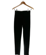 462119 Pantalons et pantacourts ZARA Occasion Once Again Friperie en ligne