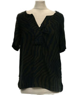 462122 Chemises et blouses MISS CAPTAIN Occasion Once Again Friperie en ligne