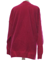 462124 Pulls et gilets TOMMY HILFIGER Occasion Vêtement occasion seconde main