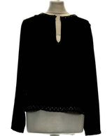462125 Tops et t-shirts ZARA Occasion Once Again Friperie en ligne