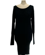 462129 Robes MISS CAPTAIN Occasion Once Again Friperie en ligne