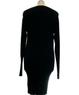 462129 Robes MISS CAPTAIN Occasion Vêtement occasion seconde main