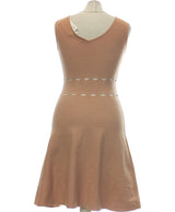 462131 Robes MORGAN Occasion Vêtement occasion seconde main