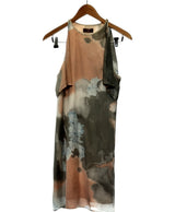 462132 Robes ONE STEP Occasion Once Again Friperie en ligne