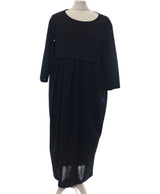 462134 Robes LA FEE MARABOUTEE Occasion Once Again Friperie en ligne