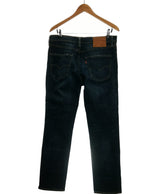 462135 Jeans LEVI'S Occasion Vêtement occasion seconde main