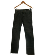 462136 Jeans LEVI'S Occasion Once Again Friperie en ligne