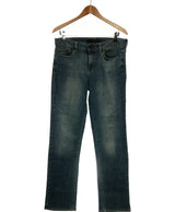 462137 Jeans CALVIN KLEIN Occasion Once Again Friperie en ligne