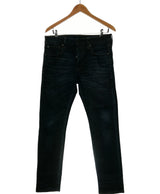 462138 Jeans G-STAR Occasion Once Again Friperie en ligne