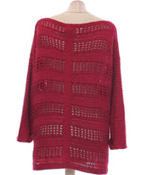 462140 Pulls et gilets ESPRIT Occasion Vêtement occasion seconde main
