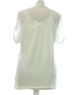 462141 Tops et t-shirts KAPORAL Occasion Vêtement occasion seconde main