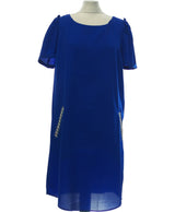 462142 Robes MAISON SCOTCH Occasion Once Again Friperie en ligne