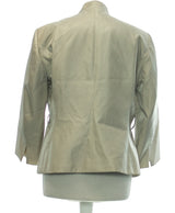 462143 Vestes CAROLL Occasion Vêtement occasion seconde main