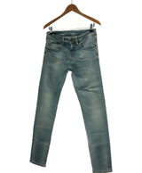 462144 Jeans PEPE JEANS Occasion Once Again Friperie en ligne
