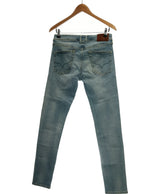 462144 Jeans PEPE JEANS Occasion Vêtement occasion seconde main
