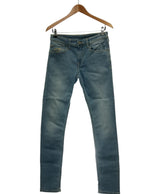 462145 Jeans PEPE JEANS Occasion Once Again Friperie en ligne