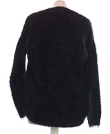 462146 Pulls et gilets TEDDY SMITH Occasion Vêtement occasion seconde main